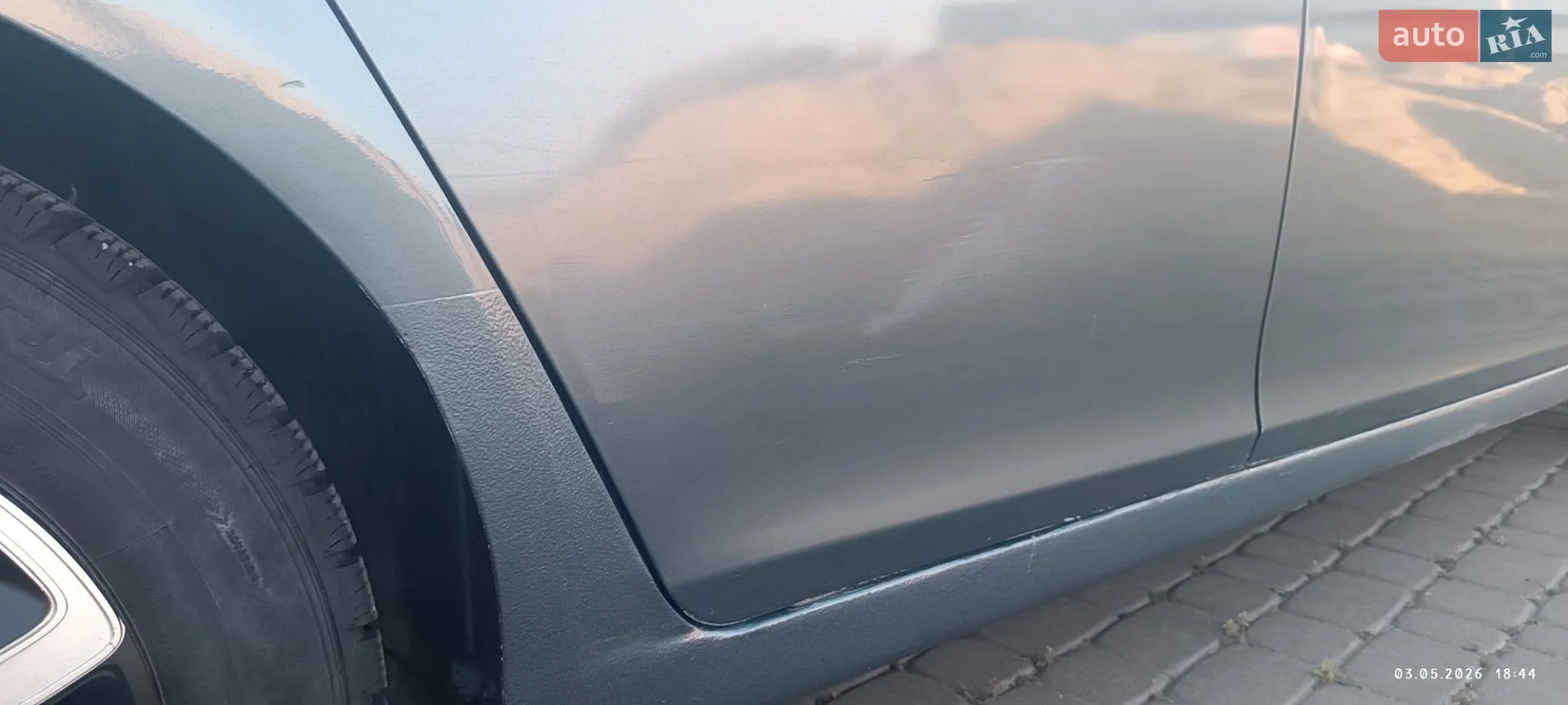 2012 Chevrolet Cruze - мініатюра 34
