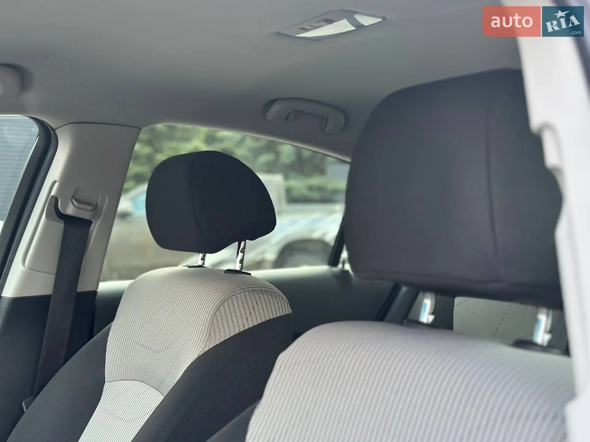 2014 Chevrolet Cruze - мініатюра 31
