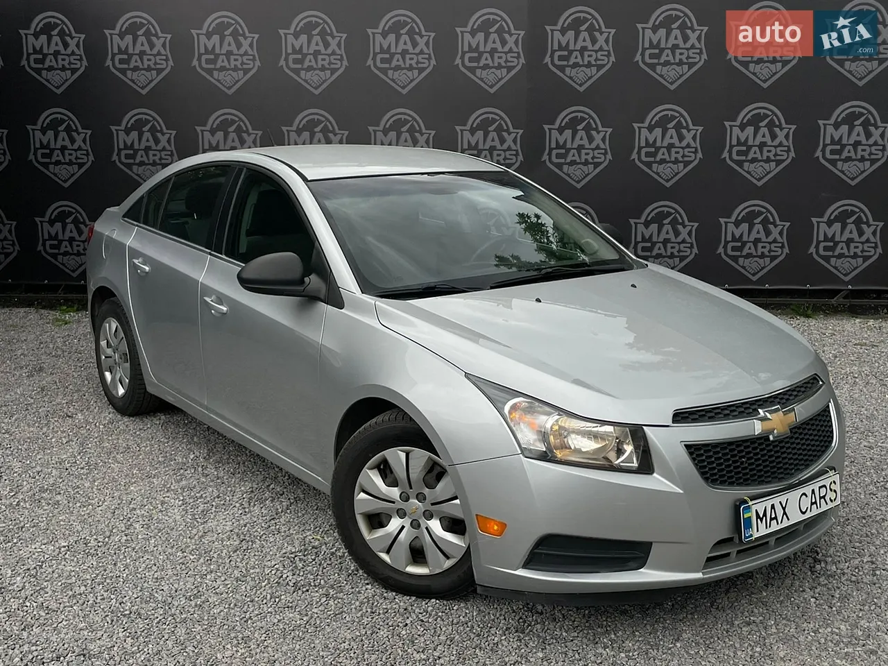 2014 Kia K5 - мініатюра 20