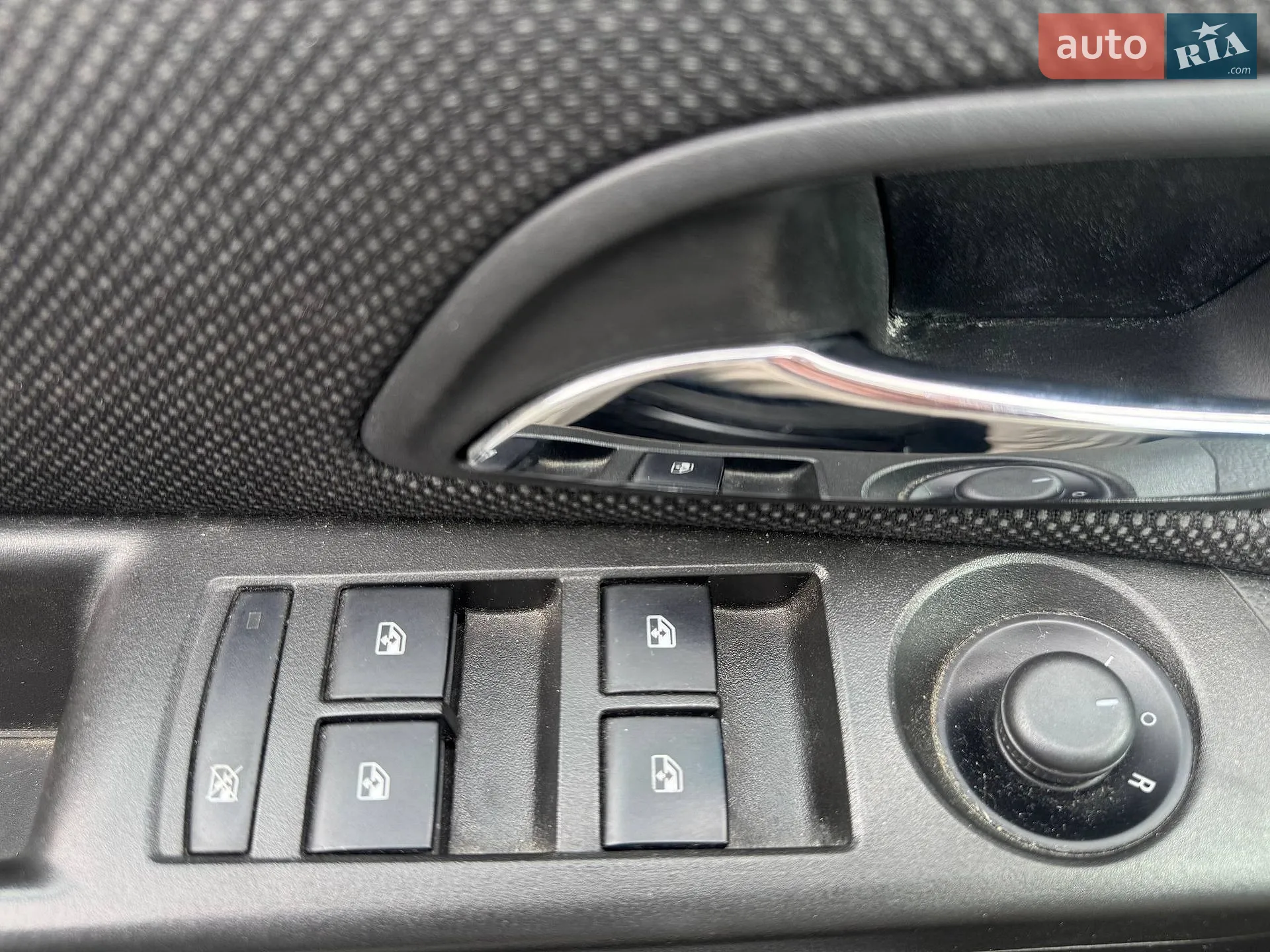 2013 Chevrolet Cruze - мініатюра 16