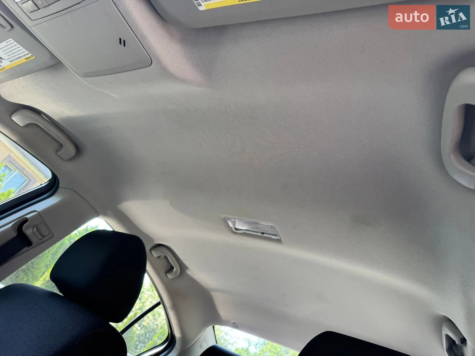 2014 Chevrolet Cruze - мініатюра 19