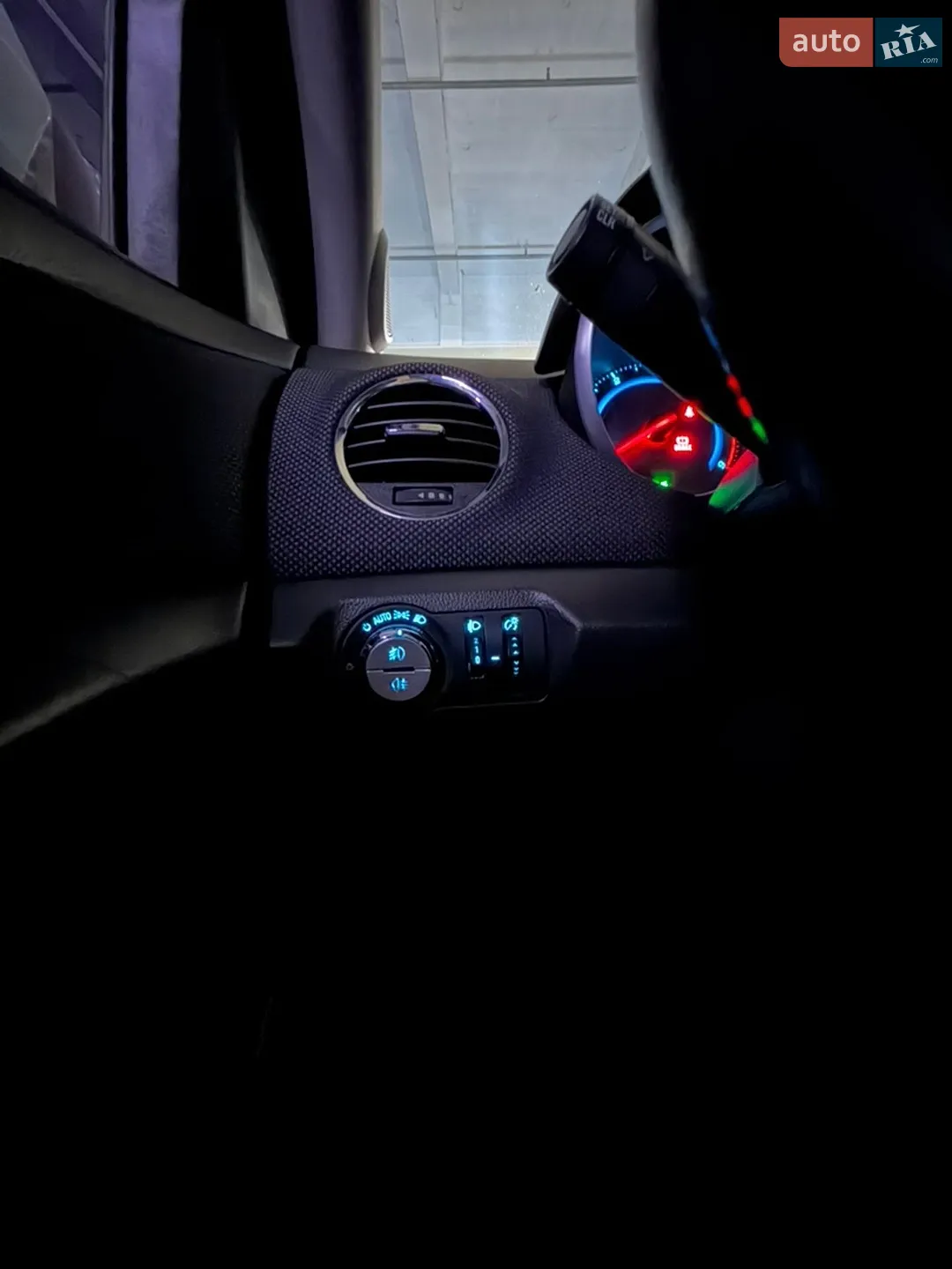 2012 Chevrolet Cruze - мініатюра 48