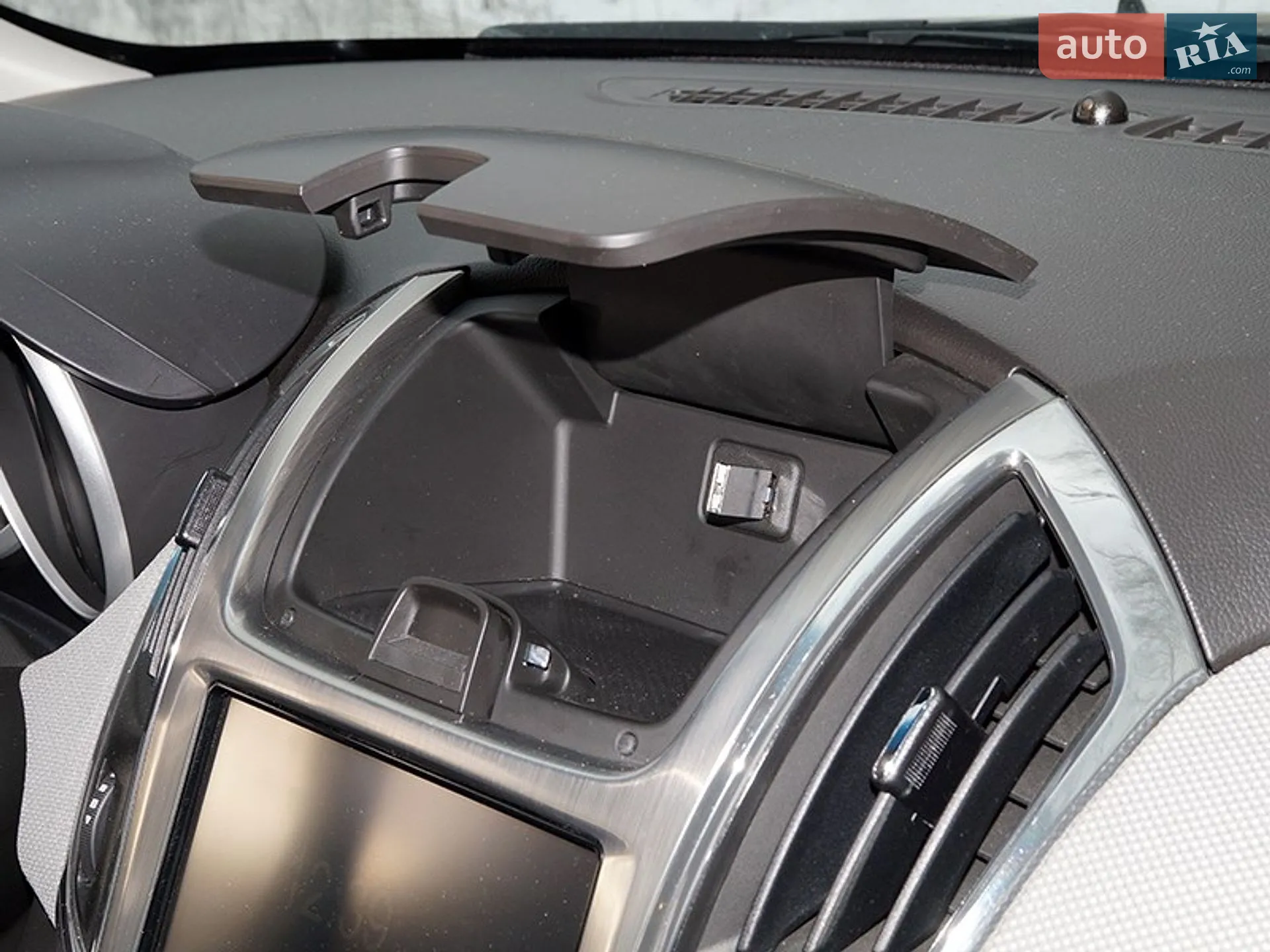 2015 Chevrolet Cruze - мініатюра 6