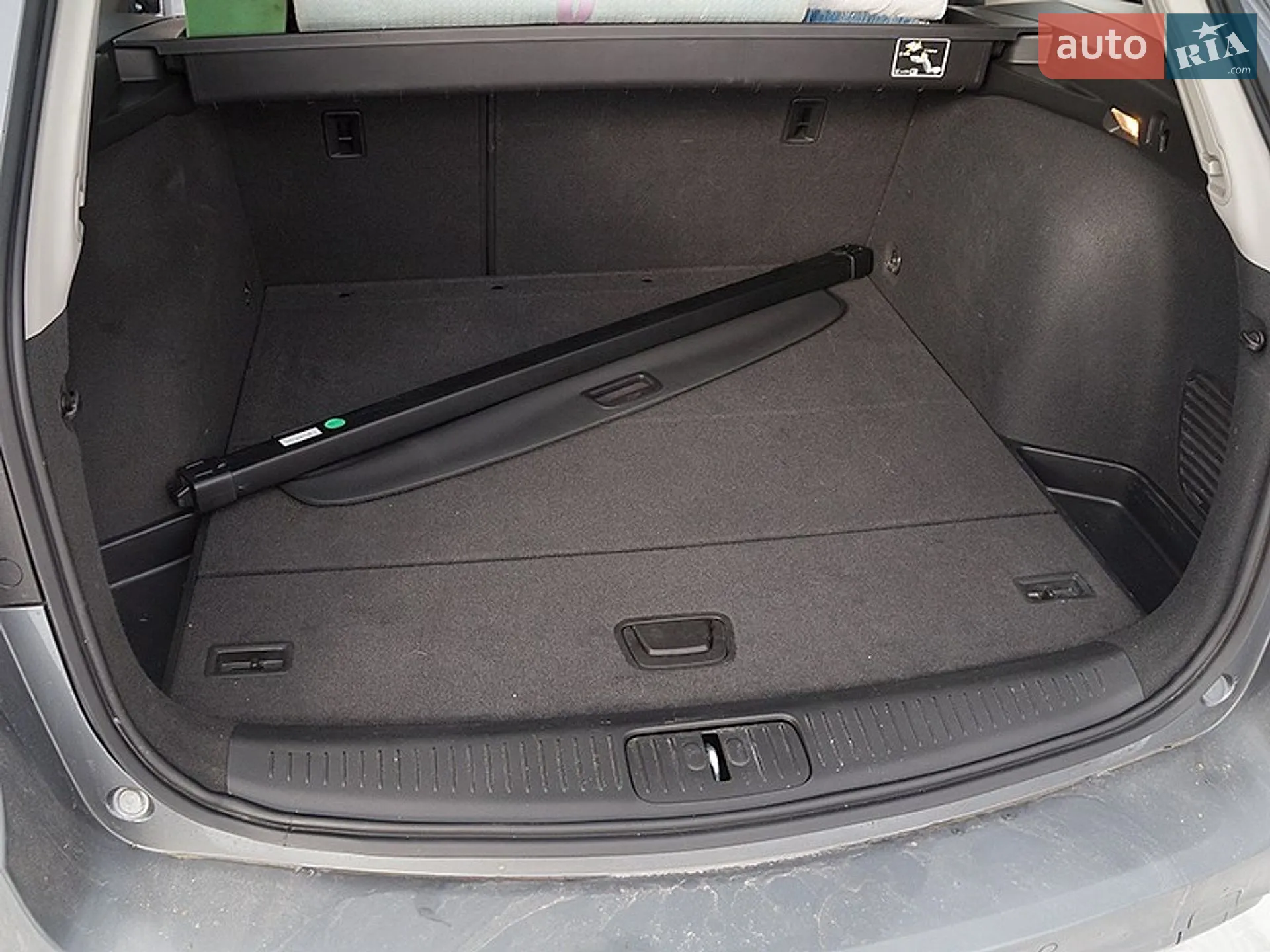 2015 Chevrolet Cruze - мініатюра 7