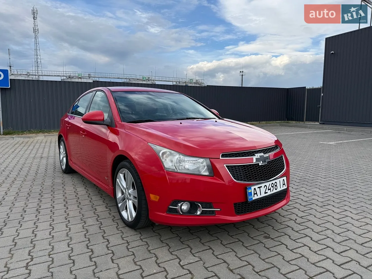 2015 Peugeot 308 - мініатюра 23