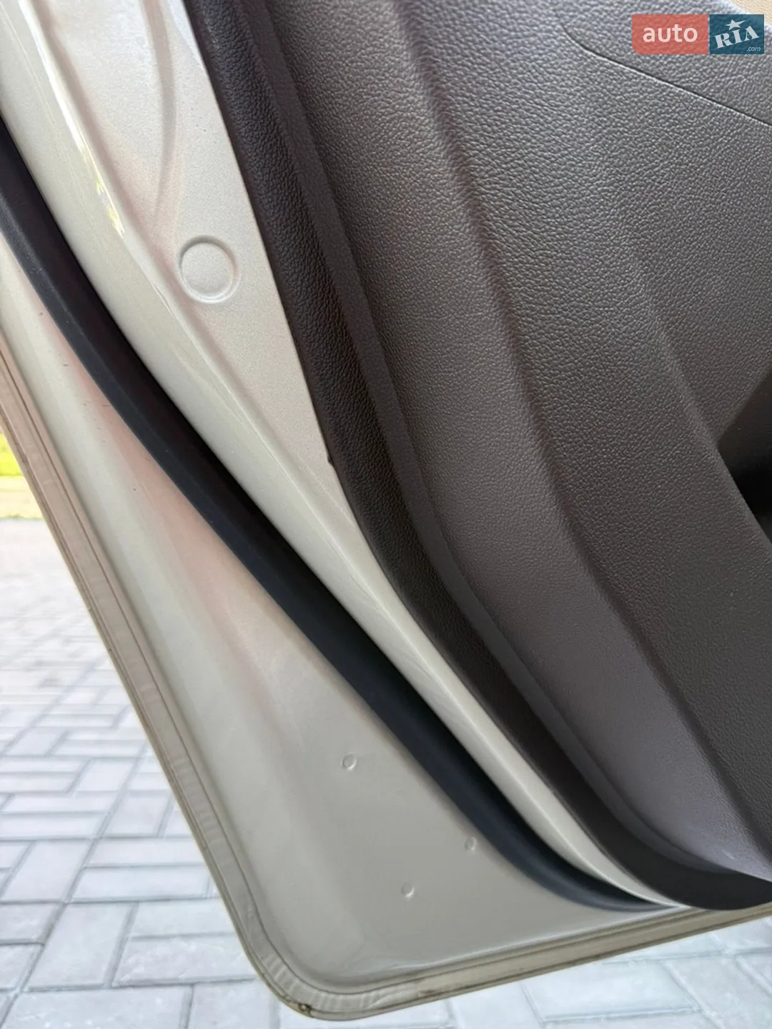 2013 Chevrolet Cruze - мініатюра 11
