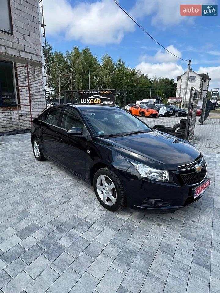 2011 Hyundai i30 - мініатюра 28