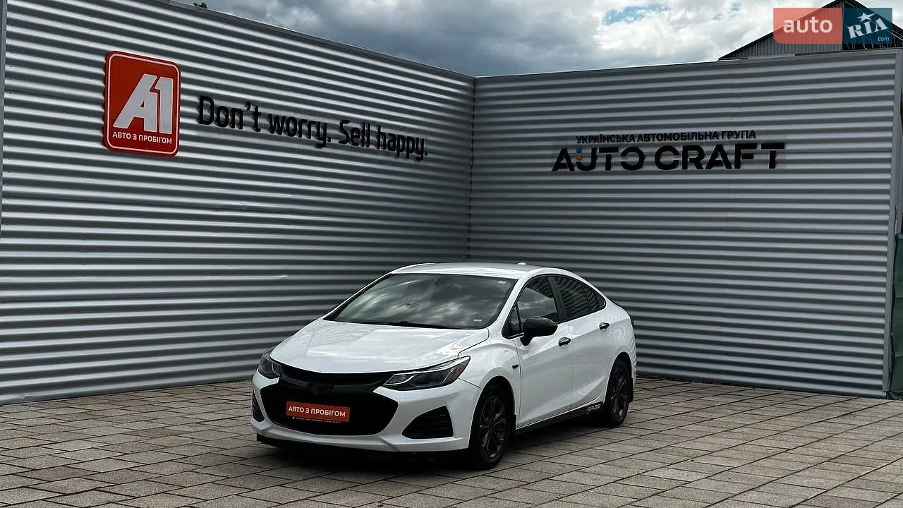 2023 Mazda CX-60 - мініатюра 37