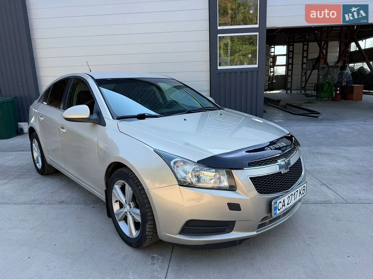 2011 Volkswagen Jetta - мініатюра 19