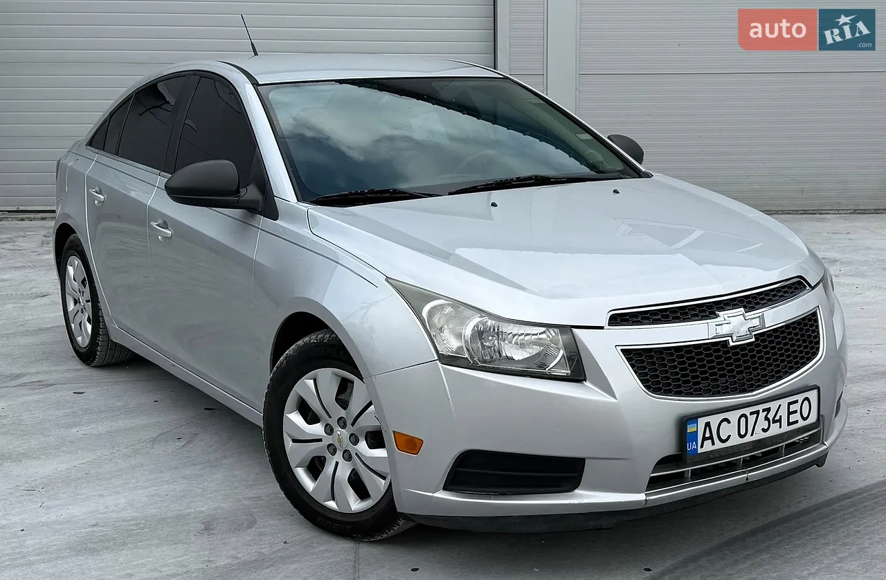 2010 Mitsubishi Lancer - мініатюра 22