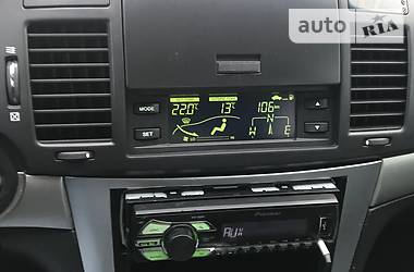Седан Chevrolet Epica 2007 в 