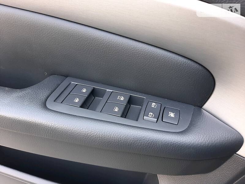 Седан Chevrolet Epica 2008 в Калуше фото 23 Седан Chevrolet Epica 2008 в Калуше