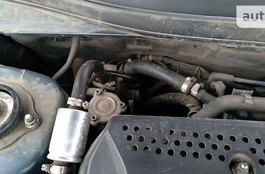 Седан Chevrolet Epica 2008 в 