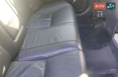 Седан Chevrolet Epica 2008 в 