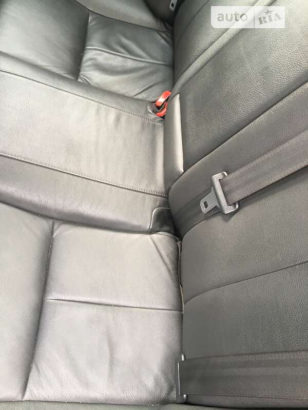 Седан Chevrolet Epica 2008 в Могилев-Подольске