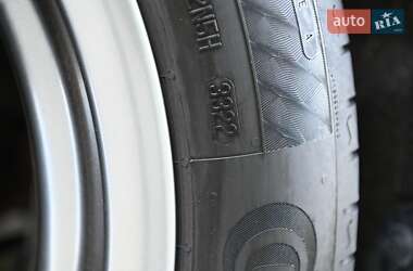 Седан Chevrolet Epica 2009 в Харькове