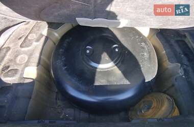 Седан Chevrolet Epica 2008 в 