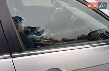 Седан Chevrolet Epica 2008 в 