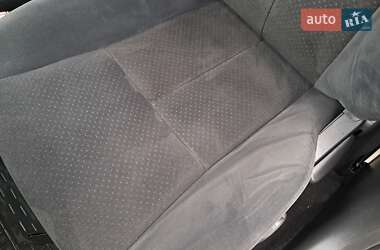 Седан Chevrolet Epica 2008 в 