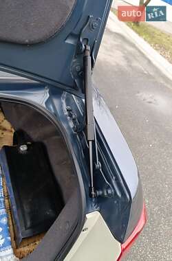 Седан Chevrolet Epica 2009 в 