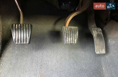Седан Chevrolet Epica 2006 в 