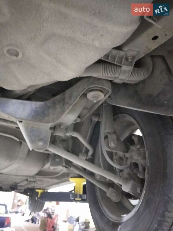 Седан Chevrolet Epica 2009 в Коростене фото 70 Седан Chevrolet Epica 2009 в Коростене