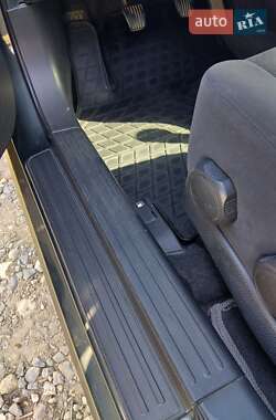 Седан Chevrolet Epica 2008 в Рени