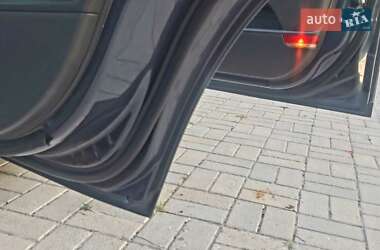 Седан Chevrolet Epica 2007 в 