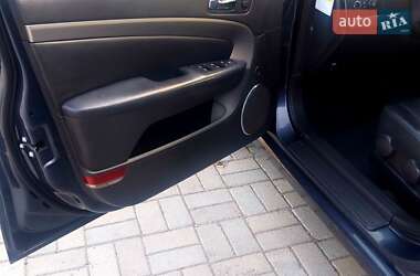 Седан Chevrolet Epica 2007 в 