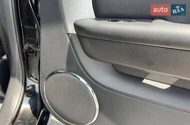 Седан Chevrolet Epica 2006 в 