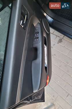 Седан Chevrolet Epica 2008 в Жмеринке