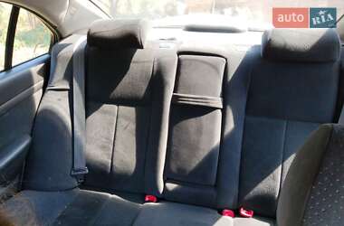 Седан Chevrolet Epica 2008 в 
