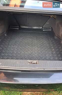 Седан Chevrolet Epica 2007 в 