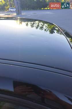Седан Chevrolet Epica 2007 в 