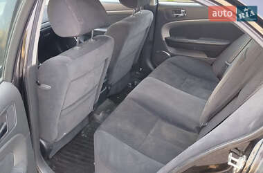 Седан Chevrolet Epica 2008 в 