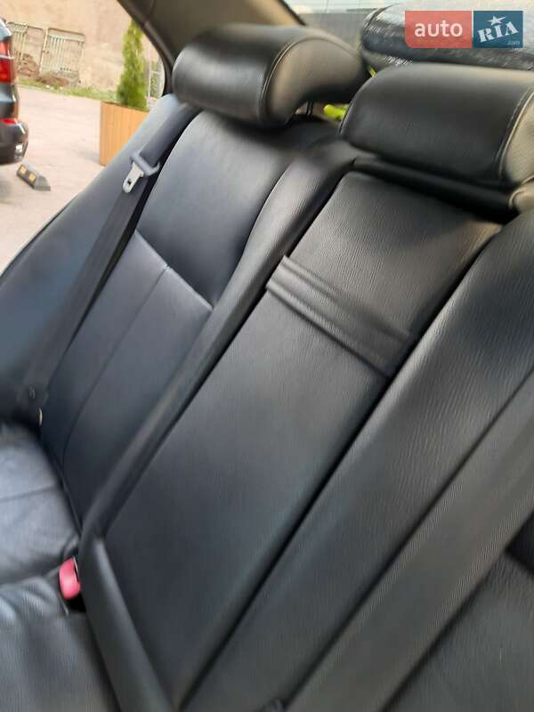 Седан Chevrolet Epica 2009 в Коростене фото 24 Седан Chevrolet Epica 2009 в Коростене