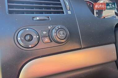 Седан Chevrolet Epica 2008 в Змиеве