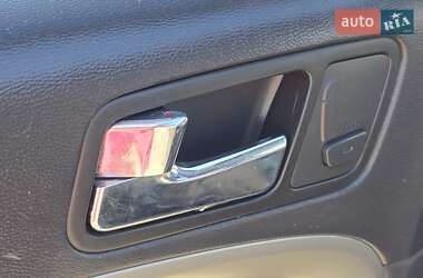 Седан Chevrolet Epica 2008 в Змиеве