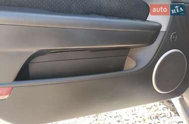 Седан Chevrolet Epica 2008 в 