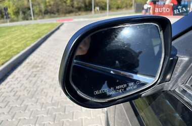 Седан Chevrolet Epica 2008 в 