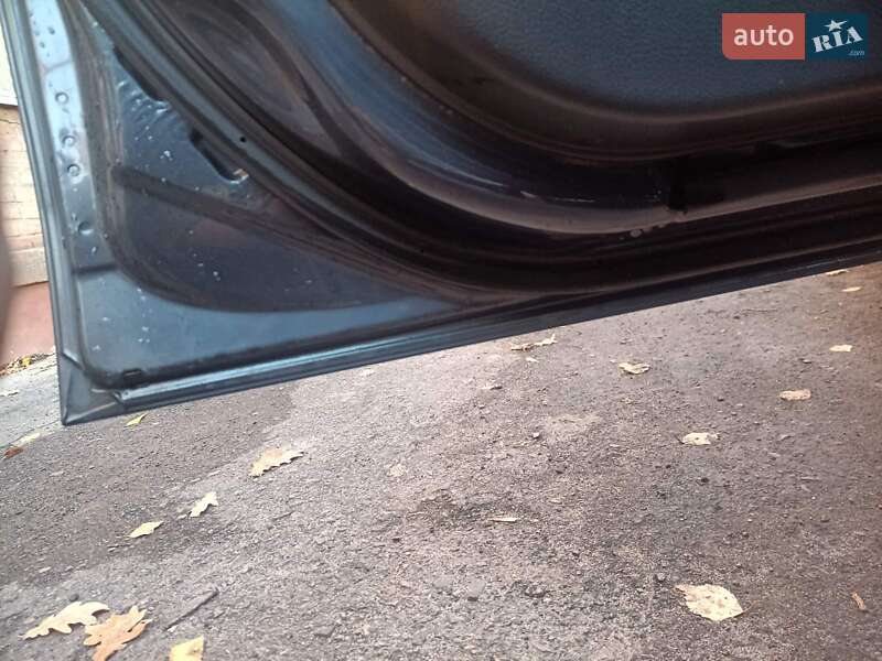 Седан Chevrolet Epica 2008 в Ровно фото 14 Седан Chevrolet Epica 2008 в Ровно