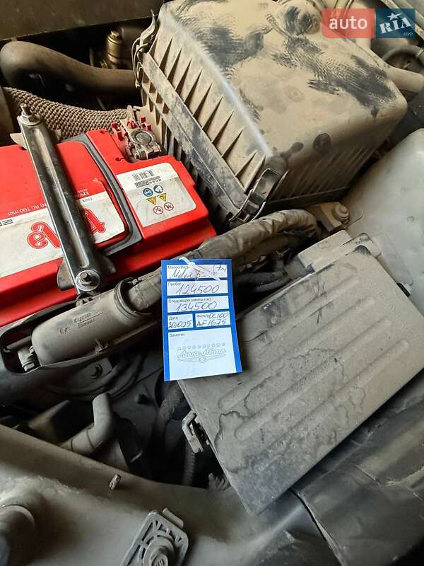 Седан Chevrolet Epica 2007 в Одессе фото 16 Седан Chevrolet Epica 2007 в Одессе