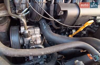 Седан Chevrolet Epica 2010 в Южноукраинске