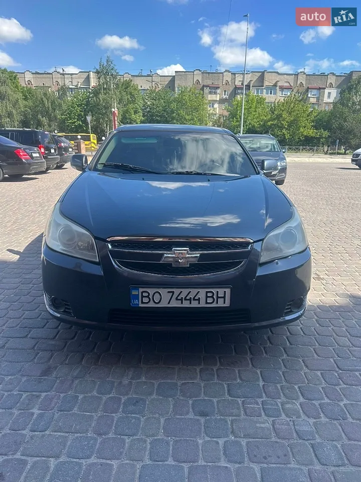 2011 Ford C-MAX - мініатюра 21