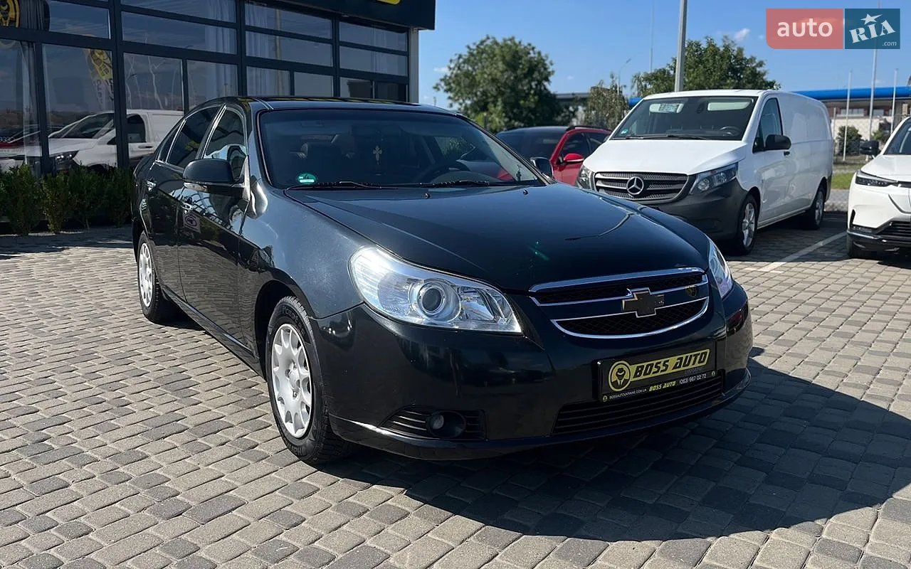 2012 Mazda 6 - мініатюра 35