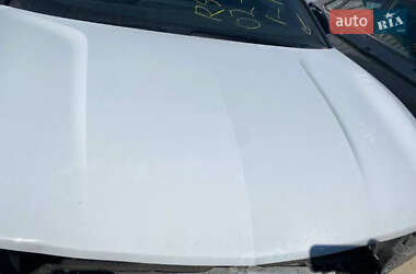 Внедорожник / Кроссовер Chevrolet Equinox EV 2024 в 
