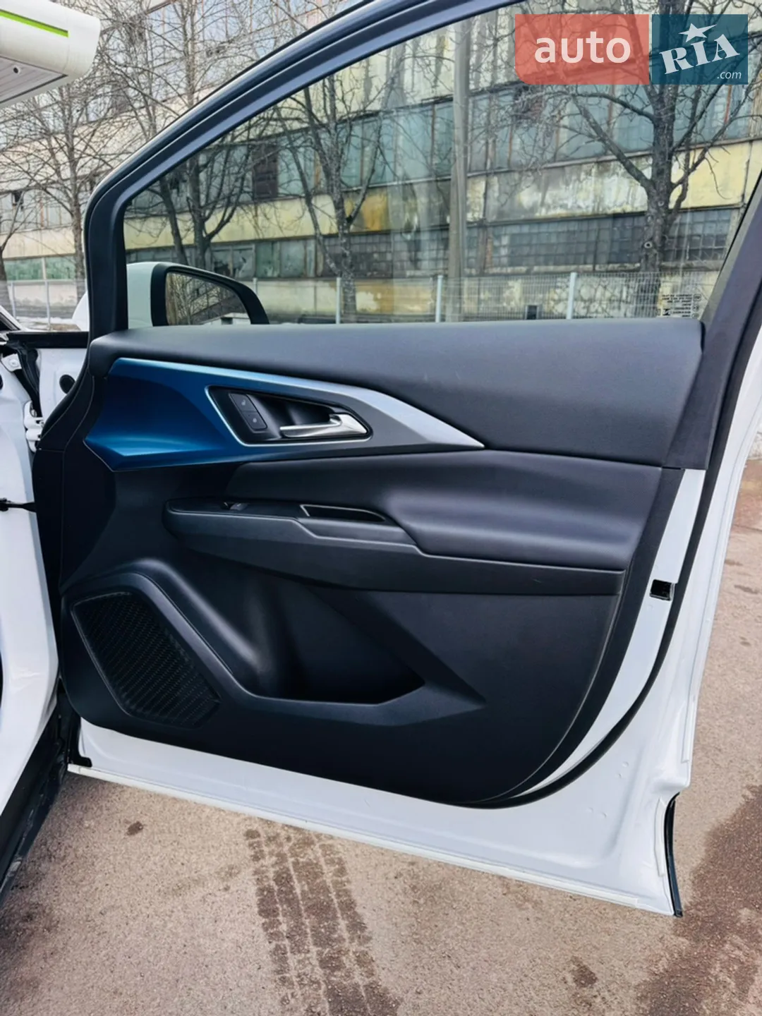 2024 Chevrolet Equinox - мініатюра 22
