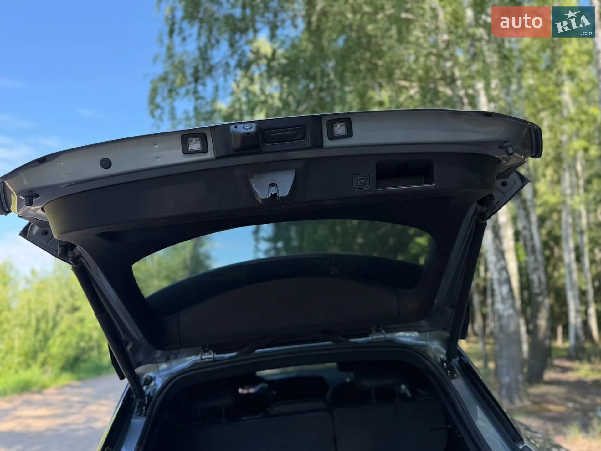 2024 Chevrolet Equinox - мініатюра 10