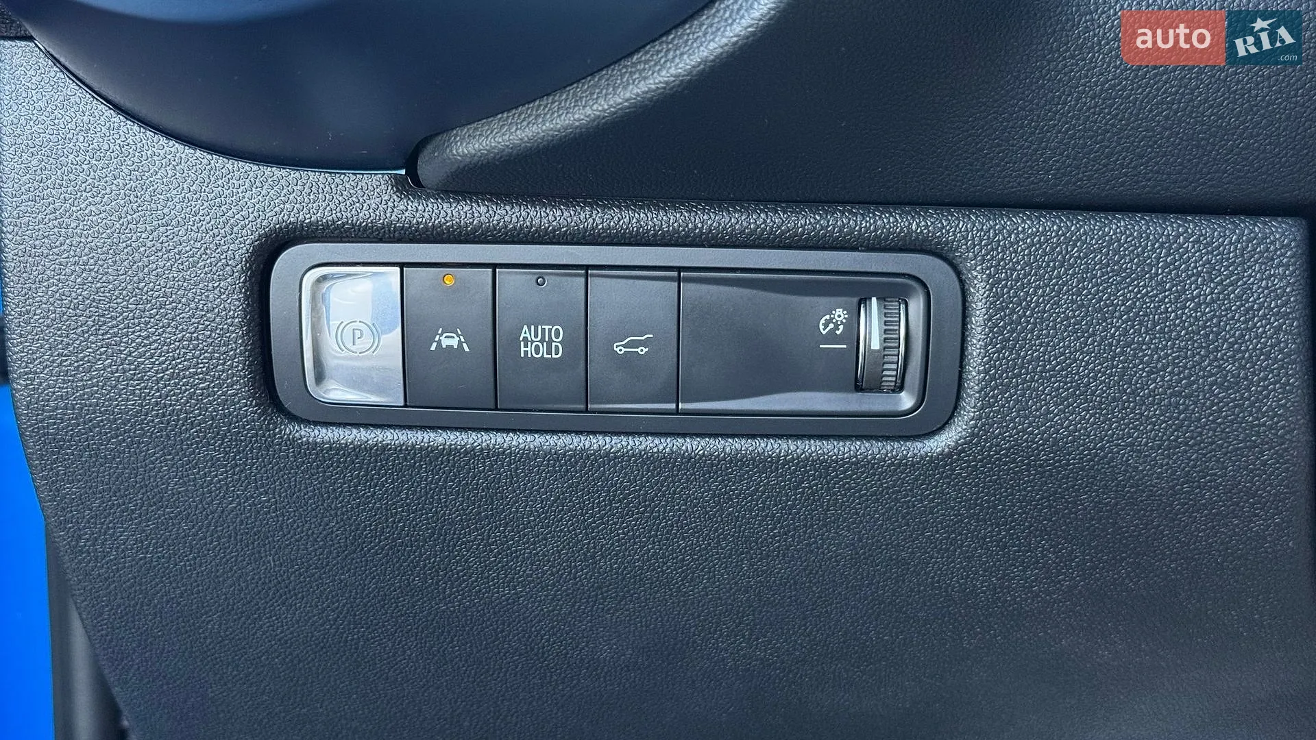 2024 Chevrolet Equinox - мініатюра 34