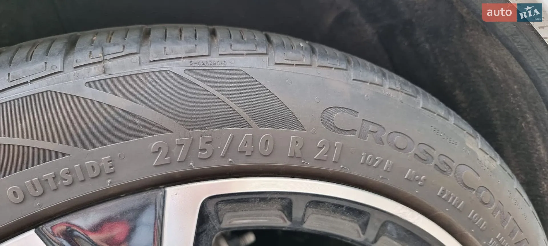 2024 Chevrolet Equinox - мініатюра 21